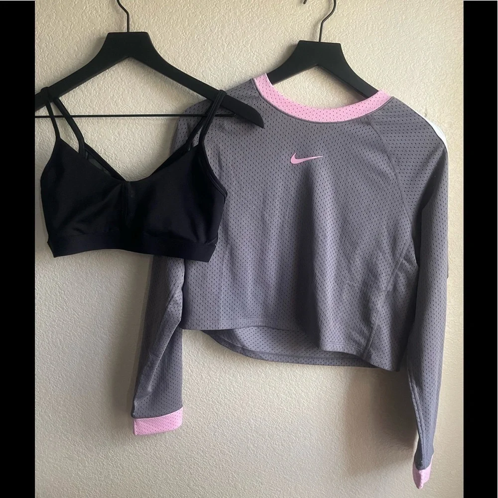 nike bundle medium